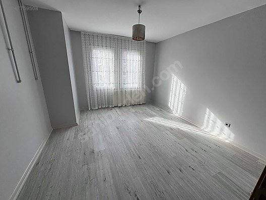 Dogaata Rezidans'ta Guney Dogu cepheli Sahibinden Kiralık 1+1