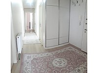 duisobg75 tcim duisobg75 tcim