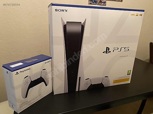playstation 5 at sahibinden com 979759554 playstation 5 at sahibinden com 979759554