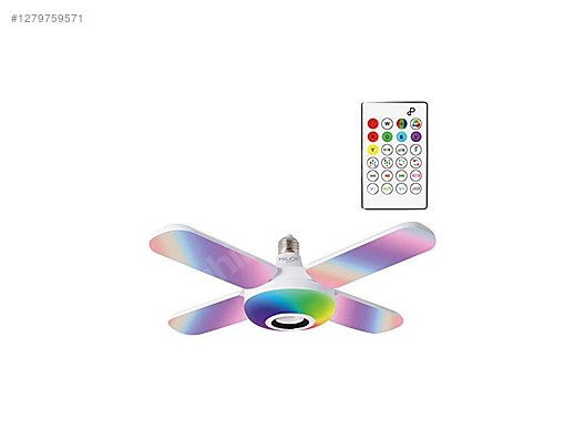 İkinci El ve Sıfır Alışveriş / Bahçe & Yapı Market / Yapı Malzemeleri / Aydınlatma / Ampul