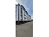 FIRSAT! NİLÜFER AKÇALAR SATILIK 136m2 4+1 DUBLEKS SIFIR DAİRE