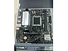 Used & Brand New Items / Computers / Desktops / Desktop Components / Motherboards
