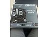 Used & Brand New Items / Computers / Desktops / Desktop Components / Motherboards