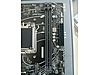 Used & Brand New Items / Computers / Desktops / Desktop Components / Motherboards