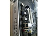 Used & Brand New Items / Computers / Desktops / Desktop Components / Motherboards