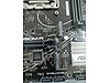 Used & Brand New Items / Computers / Desktops / Desktop Components / Motherboards