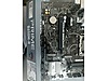Used & Brand New Items / Computers / Desktops / Desktop Components / Motherboards
