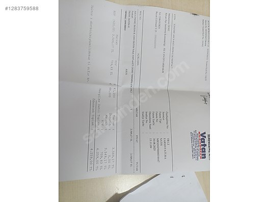 Used & Brand New Items / Computers / Desktops / Desktop Components / Motherboards