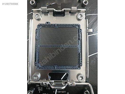 Used & Brand New Items / Computers / Desktops / Desktop Components / Motherboards