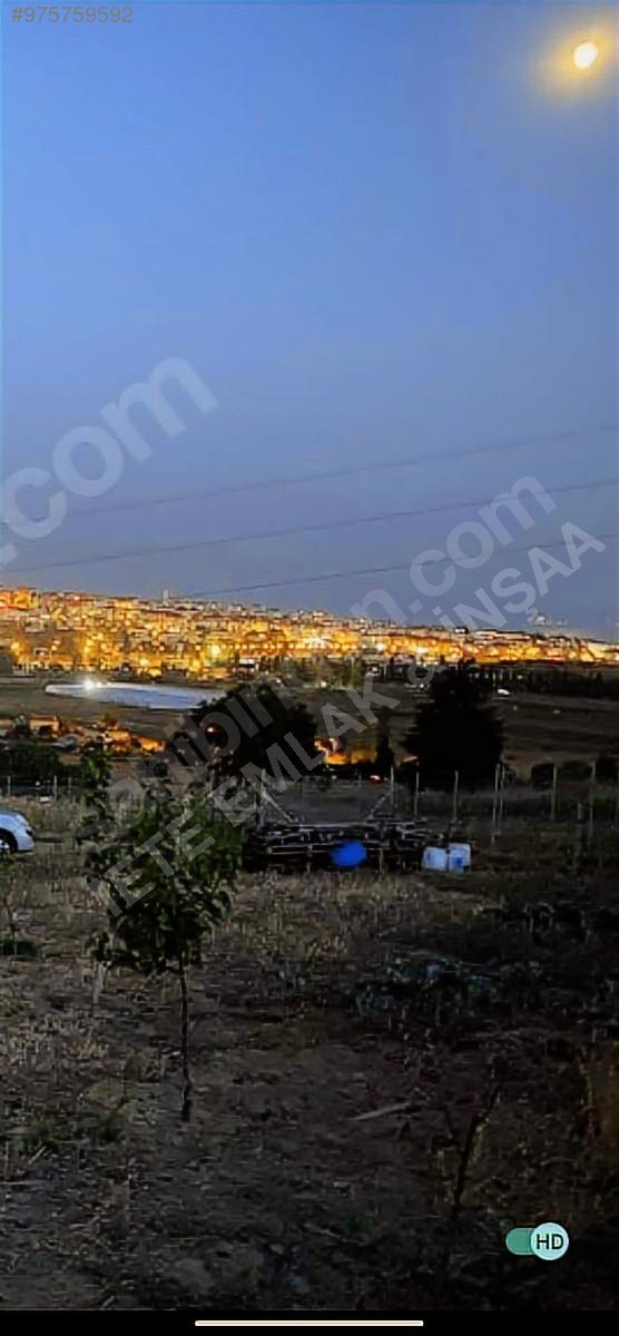 Tekirdağ�da satılık müstakil arsa Satılık Müstakil Ev İlanları