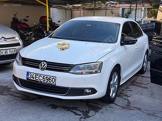 volkswagen jetta 1 6 tdi comfortline sahibinden satilik tertemiz arac bir bucuk parca boya var far de sahibinden comda 901759594