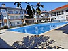 KARASU HAVUZ CEPHE AYRI MUTFAK EMNİYETE ANA YOLA YAKIN 2+1 DAİRE