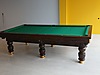 Used & Brand New Items / Sports / Indoor Games / Billiards / Billiard Table