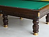 Used & Brand New Items / Sports / Indoor Games / Billiards / Billiard Table