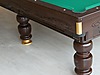 Used & Brand New Items / Sports / Indoor Games / Billiards / Billiard Table