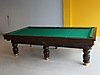 Used & Brand New Items / Sports / Indoor Games / Billiards / Billiard Table