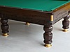 Used & Brand New Items / Sports / Indoor Games / Billiards / Billiard Table