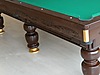 Used & Brand New Items / Sports / Indoor Games / Billiards / Billiard Table