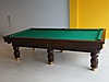 Used & Brand New Items / Sports / Indoor Games / Billiards / Billiard Table