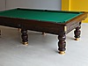 Used & Brand New Items / Sports / Indoor Games / Billiards / Billiard Table