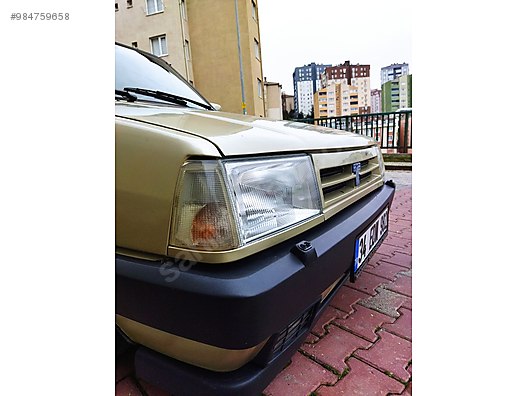 tofas dogan slx 1993 model dogan slx sahibinden comda 984759658 tofas dogan slx 1993 model dogan slx sahibinden comda 984759658