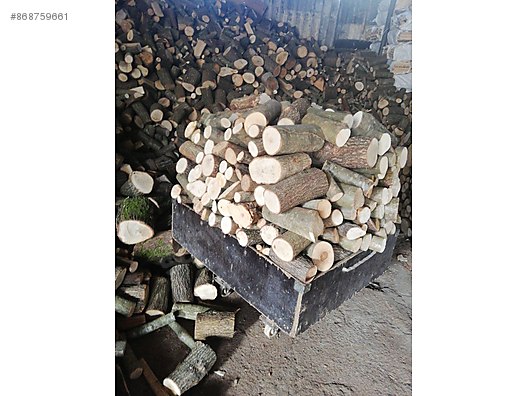 Used & Brand New Items / Garden & Home Improvement / Home Improvement / Hardware / Forest Products