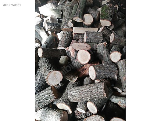 Used & Brand New Items / Garden & Home Improvement / Home Improvement / Hardware / Forest Products