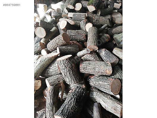 Used & Brand New Items / Garden & Home Improvement / Home Improvement / Hardware / Forest Products