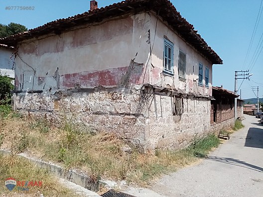 canakkale merkez remax troia emlak ilanlari sahibinden com da