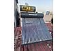 Used & Brand New Items / Garden & Home Improvement / Home Improvement / Heating / Solar Panel System