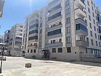 yildizkent kiralik daire fiyatlari ve kiralik ev ilanlari sahibinden com