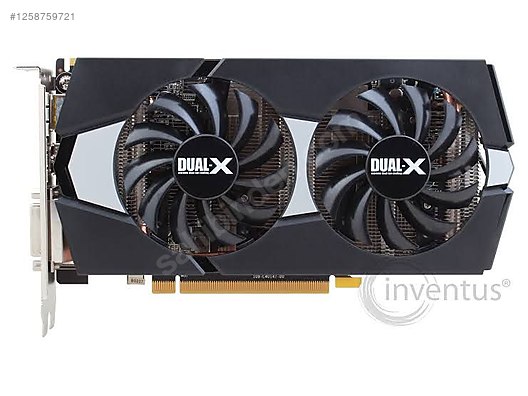 Bios Amd Radeon R7 265 Amd R7 265 Online