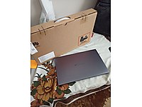 huawei ikinci el ve sifir laptop