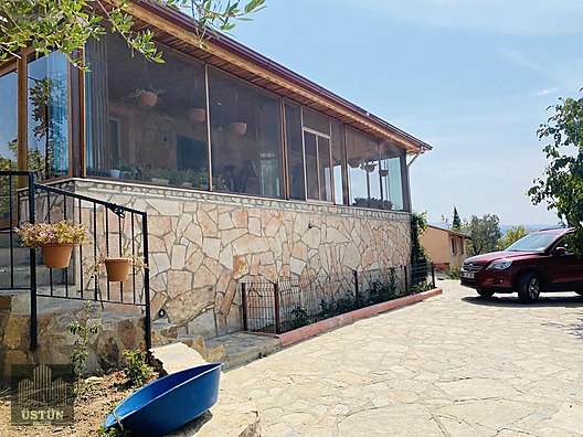 Izmir Selcuk Ustun Emlak Emlak Ilanlari Sahibinden Com Da