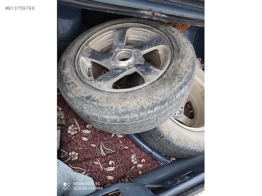 14 inc jant lastik en uygun jant lastik fiyatlari turkiye nin ilan sitesi sahibinden com da 913759798
