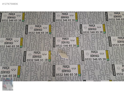 Otomobil & Arazi Aracı / Elektrik / NİSSAN QASHQAİ J12 2022- ÖN