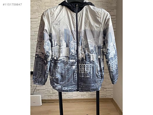 Gap cheap brand jackets