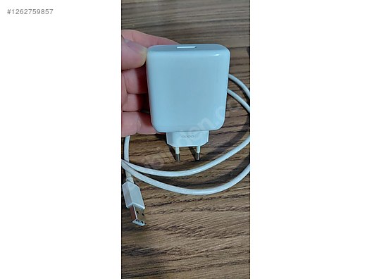 İkinci El ve Sıfır Alışveriş / Cep Telefonu & Aksesuar / Cep Telefonu / Oppo / Reno6