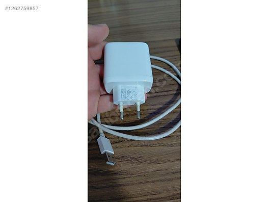 İkinci El ve Sıfır Alışveriş / Cep Telefonu & Aksesuar / Cep Telefonu / Oppo / Reno6