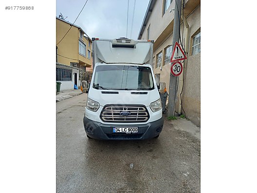 ford trucks transit 350 ed cok temiz acil ford transit kapali kasa ciftteker kamyonet at sahibinden com 917759868