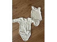 TOPLU BEBEK KIYAFETLERİ