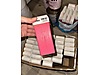 Used & Brand New Items / Beauty & Healthcare / Hair Removal / Wax
