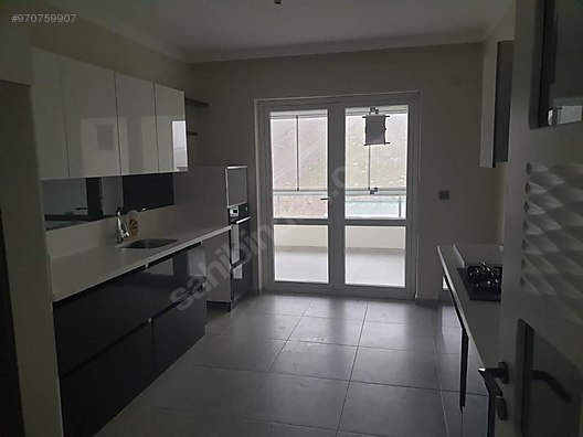 Sehri Yaren Sitesi De 4 1 Kiralik Daire Kiralik Daire Ilanlari Sahibinden Com Da 970759907