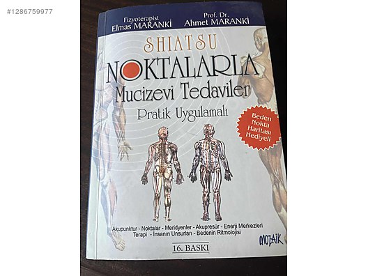 İkinci El ve Sıfır Alışveriş / Antika / Kitap & Belge