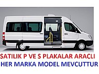 servis plakasi arama sonucu sahibinden com