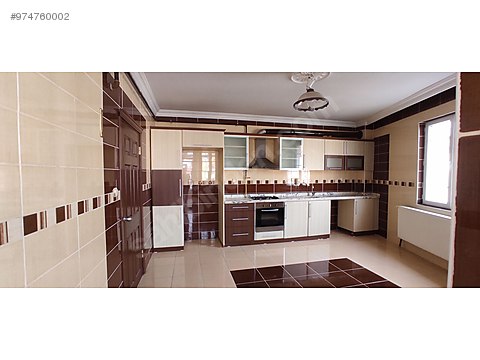 yozgat sorgun luks arti luks 3 1 160 m2 genis mutfakli daire satilik daire ilanlari sahibinden com da 974760002