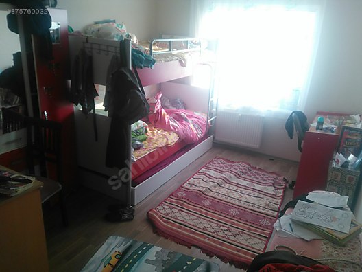 For Sale Flat Erenkoy Toki De Sahibinden Satilik Daire At Sahibinden Com 875760032