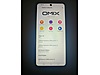 İkinci El ve Sıfır Alışveriş / Cep Telefonu & Aksesuar / Cep Telefonu / Omix / X400