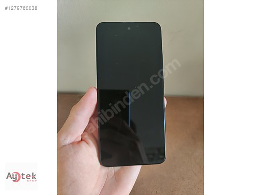 İkinci El ve Sıfır Alışveriş / Cep Telefonu & Aksesuar / Cep Telefonu / Omix / X400