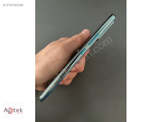 İkinci El ve Sıfır Alışveriş / Cep Telefonu & Aksesuar / Cep Telefonu / Omix / X400